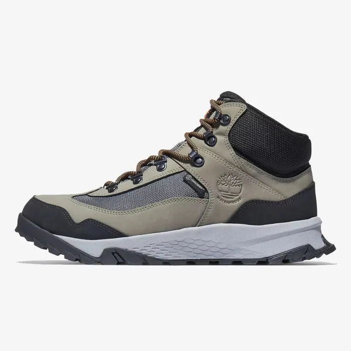 TIMBERLAND Lincoln Peak 