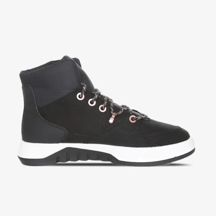 TIMBERLAND Supaway Boot w Zip 
