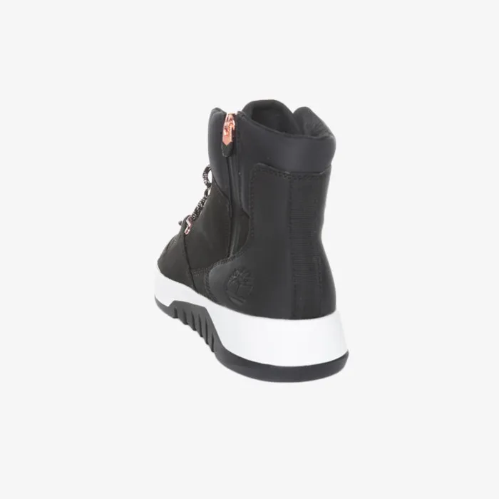 TIMBERLAND Supaway Boot w Zip 
