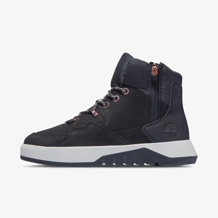 TIMBERLAND Supaway Boot w Zip 