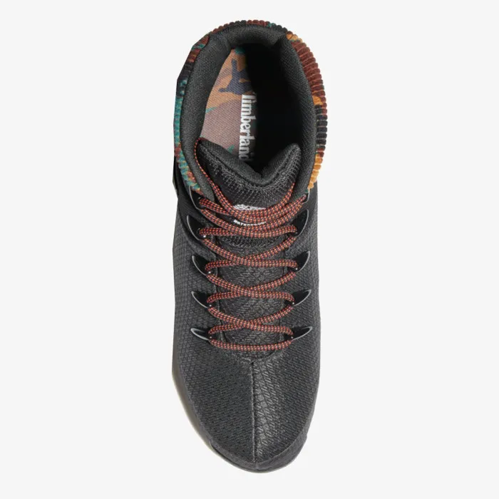 TIMBERLAND Euro Sprint Fabric WP 