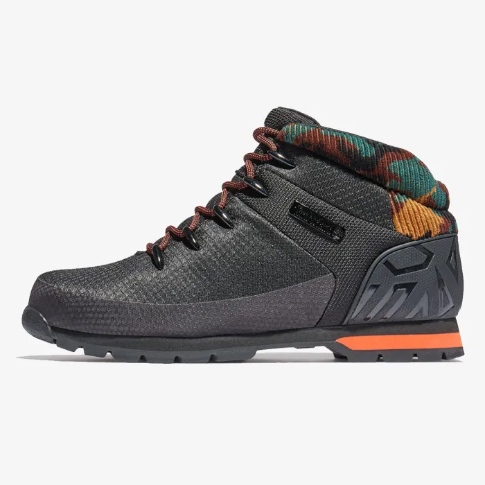 TIMBERLAND Euro Sprint Fabric WP 