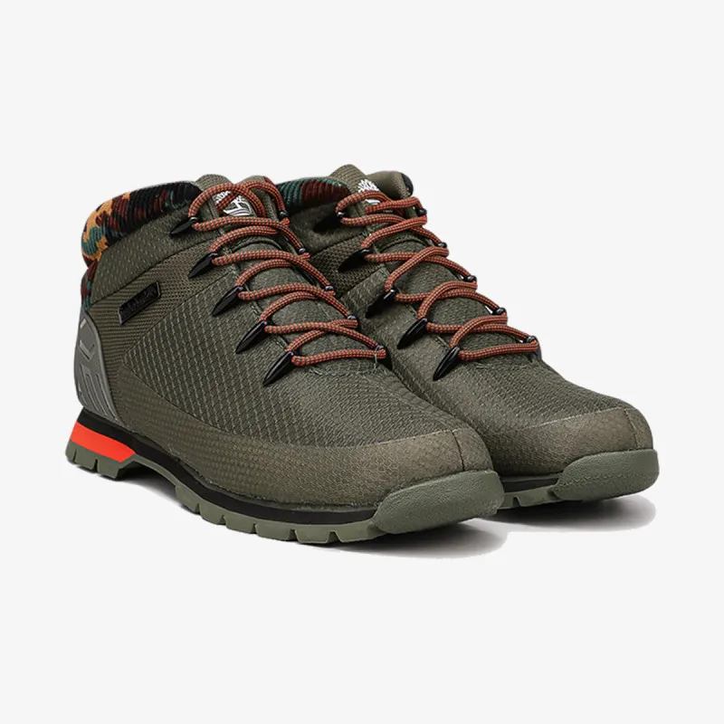 TIMBERLAND Euro Sprint Fabric WP
