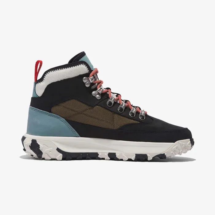 TIMBERLAND GreenStride Motion 6 