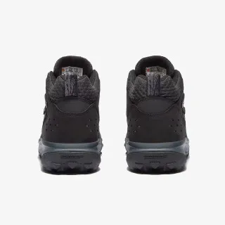 TIMBERLAND TIMBERCUSH MOTION 7 