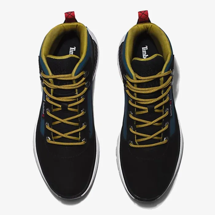 TIMBERLAND Field Trekker Mid 