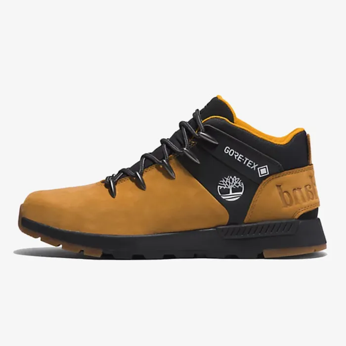 TIMBERLAND SPRINT TREKKER 