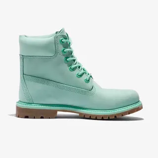 TIMBERLAND 6in Premium Boot - W