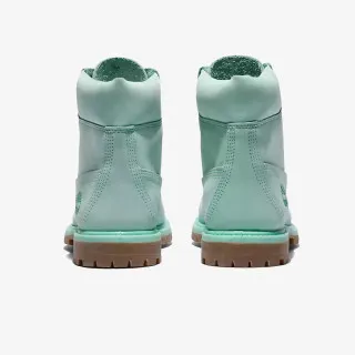 TIMBERLAND 6in Premium Boot - W