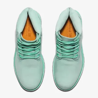 TIMBERLAND 6in Premium Boot - W