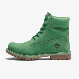 TIMBERLAND 6in Premium Boot - W 