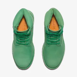 TIMBERLAND 6in Premium Boot - W 