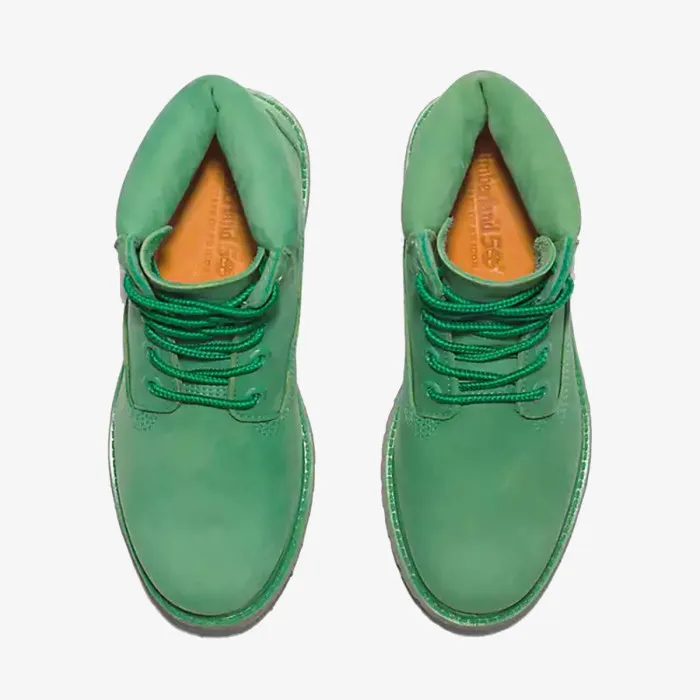 TIMBERLAND 6in Premium Boot - W 