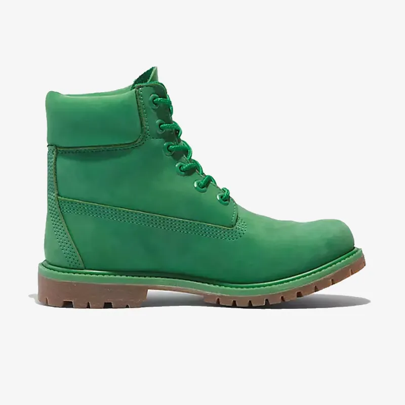 TIMBERLAND 6in Premium Boot - W 