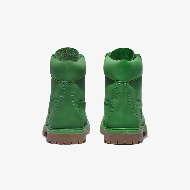 TIMBERLAND 6in Premium Boot - W 