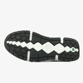 TIMBERLAND Turbo Low