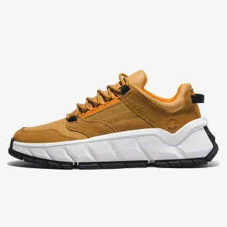 TIMBERLAND Turbo Low