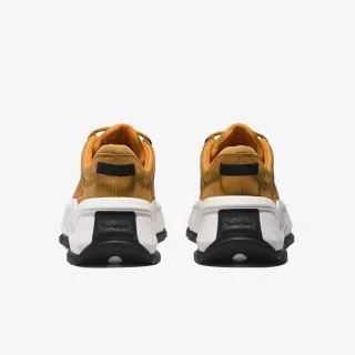TIMBERLAND Turbo Low