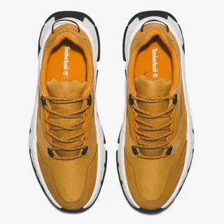 TIMBERLAND Turbo Low