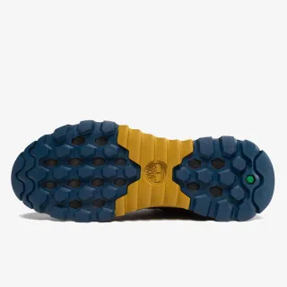 TIMBERLAND Solar Wave LT Low