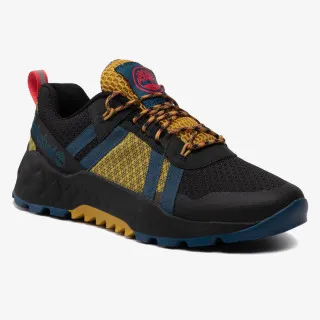 TIMBERLAND Solar Wave LT Low