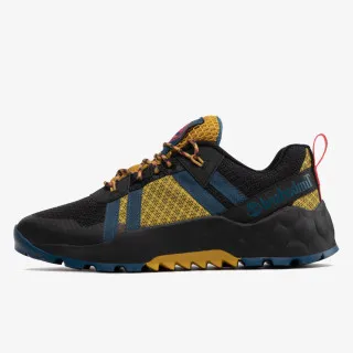 TIMBERLAND Solar Wave LT Low