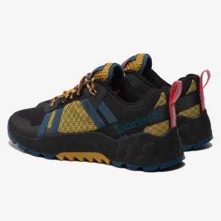 TIMBERLAND Solar Wave LT Low