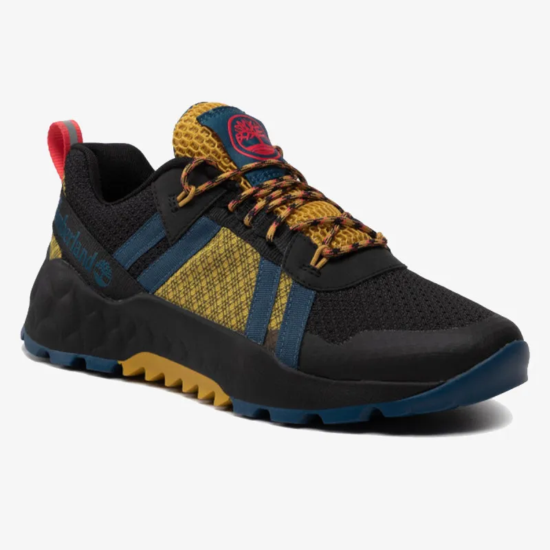 TIMBERLAND Solar Wave LT Low