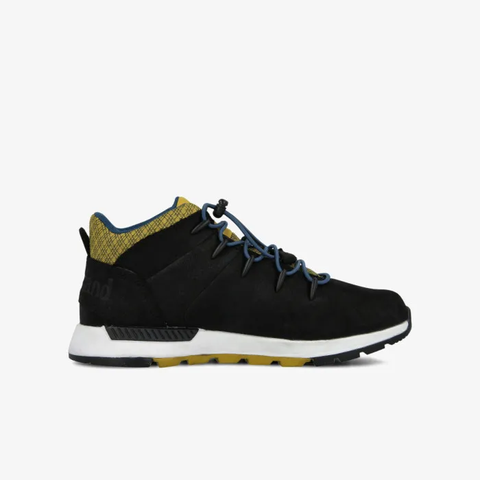 TIMBERLAND Sprint Trekker Mid 