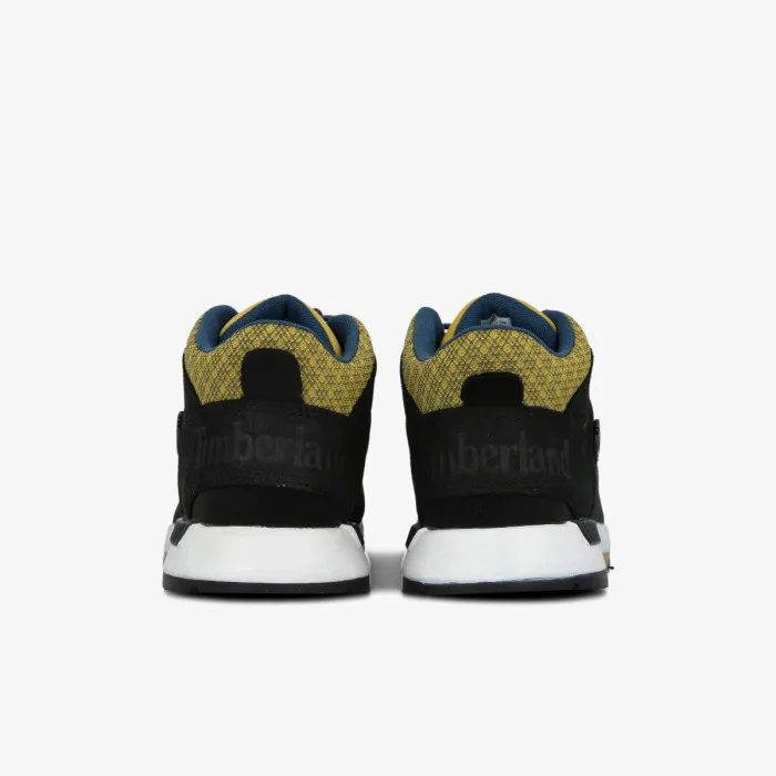 TIMBERLAND Sprint Trekker Mid 