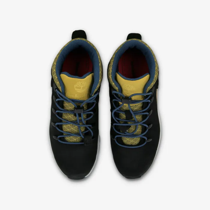 TIMBERLAND Sprint Trekker Mid 