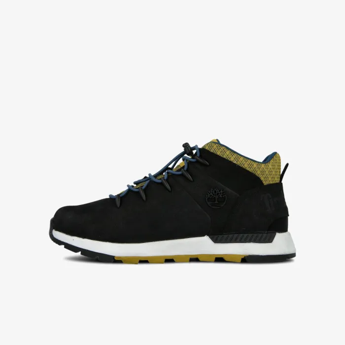 TIMBERLAND Sprint Trekker Mid 