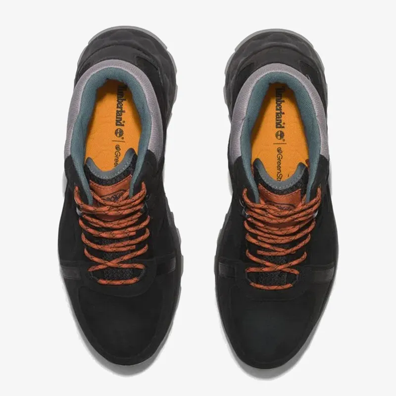 TIMBERLAND Solar Wave