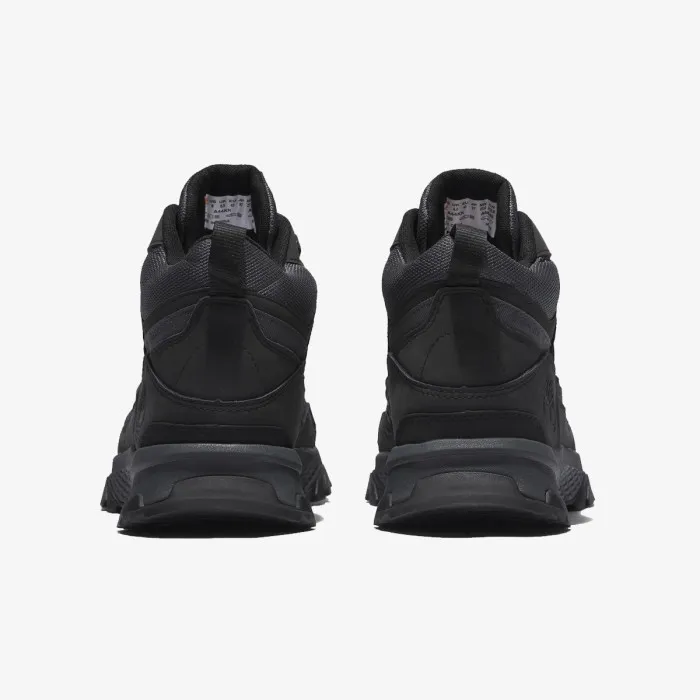 TIMBERLAND Lincoln Peak Mid GTX 