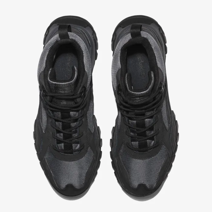 TIMBERLAND Lincoln Peak Mid GTX 