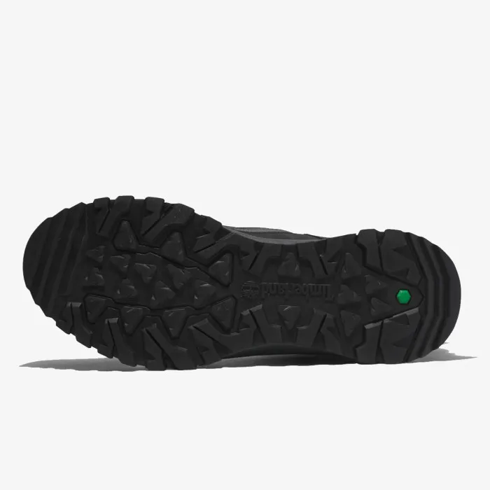 TIMBERLAND Lincoln Peak Mid GTX 