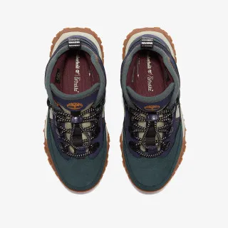 TIMBERLAND GREENSTRIDE MOTION 6 