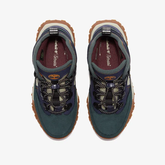 TIMBERLAND GREENSTRIDE MOTION 6 