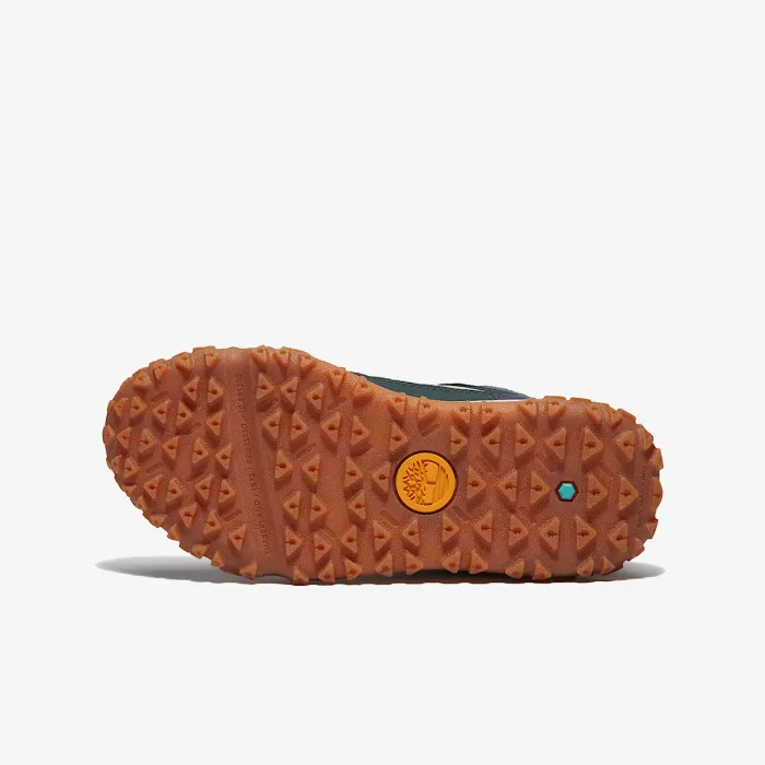 TIMBERLAND GREENSTRIDE MOTION 6 