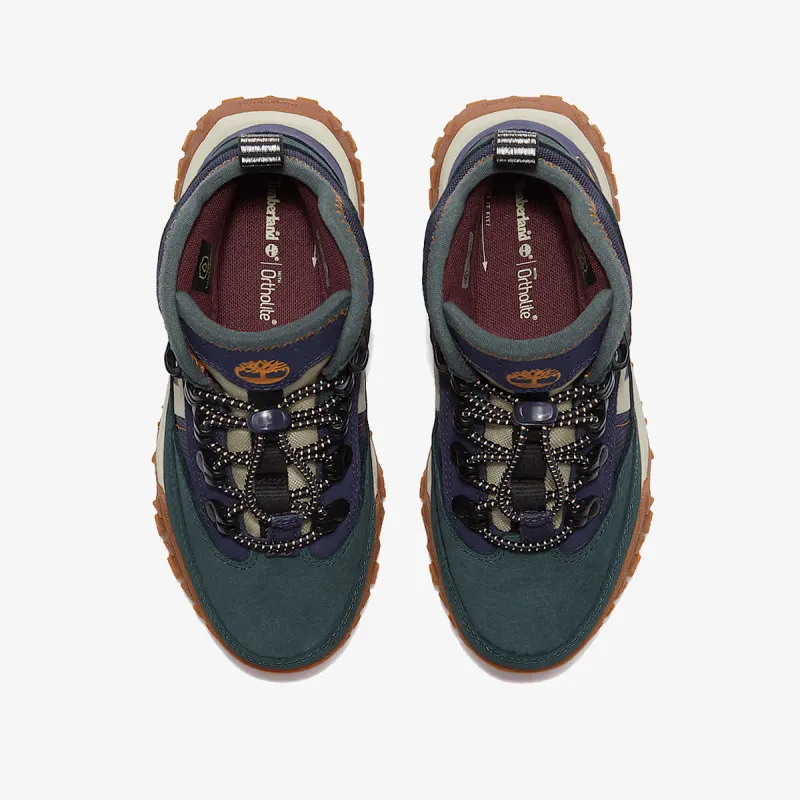 TIMBERLAND GREENSTRIDE MOTION 6 
