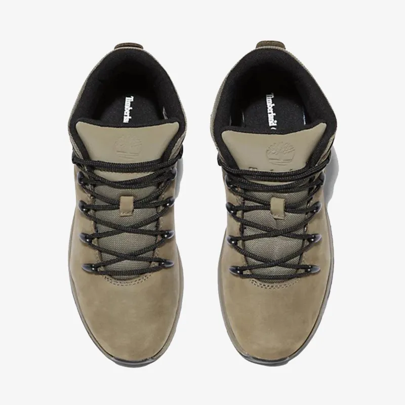 TIMBERLAND Sprint Trekker Mid