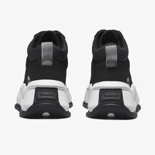 TIMBERLAND Turbo Hiker