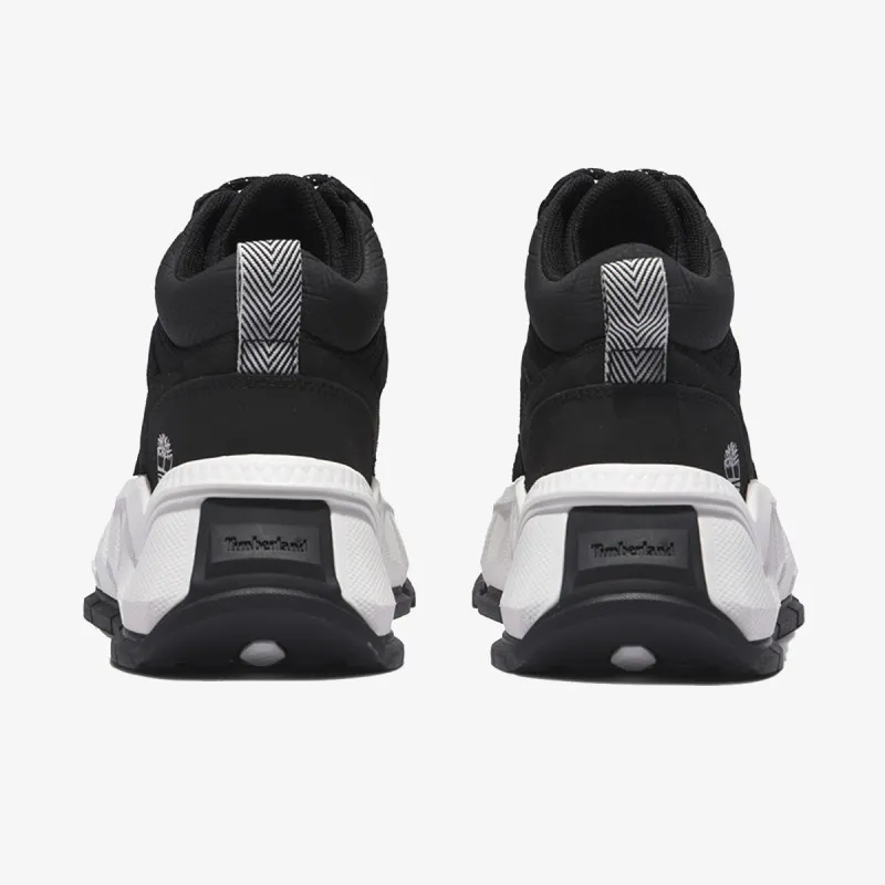 TIMBERLAND Turbo Hiker