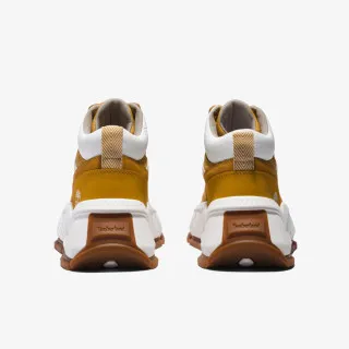 TIMBERLAND Turbo Hiker