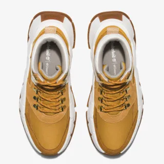 TIMBERLAND Turbo Hiker