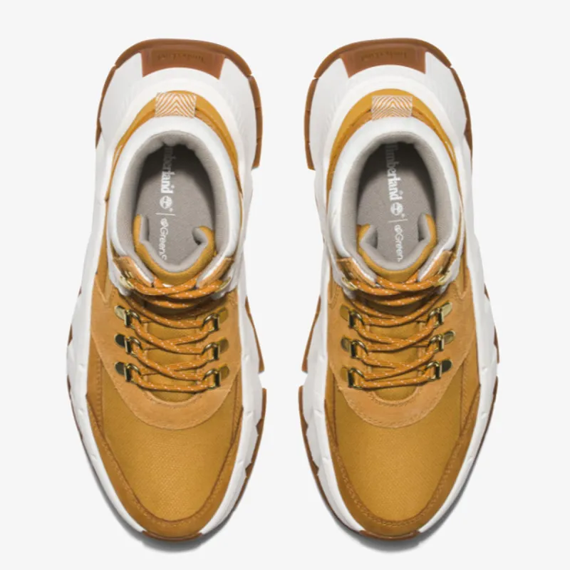 TIMBERLAND Turbo Hiker