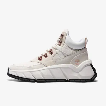 TBL Turbo Hiker 