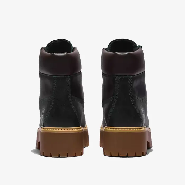 TIMBERLAND TBL Premium Elevated6inWP 