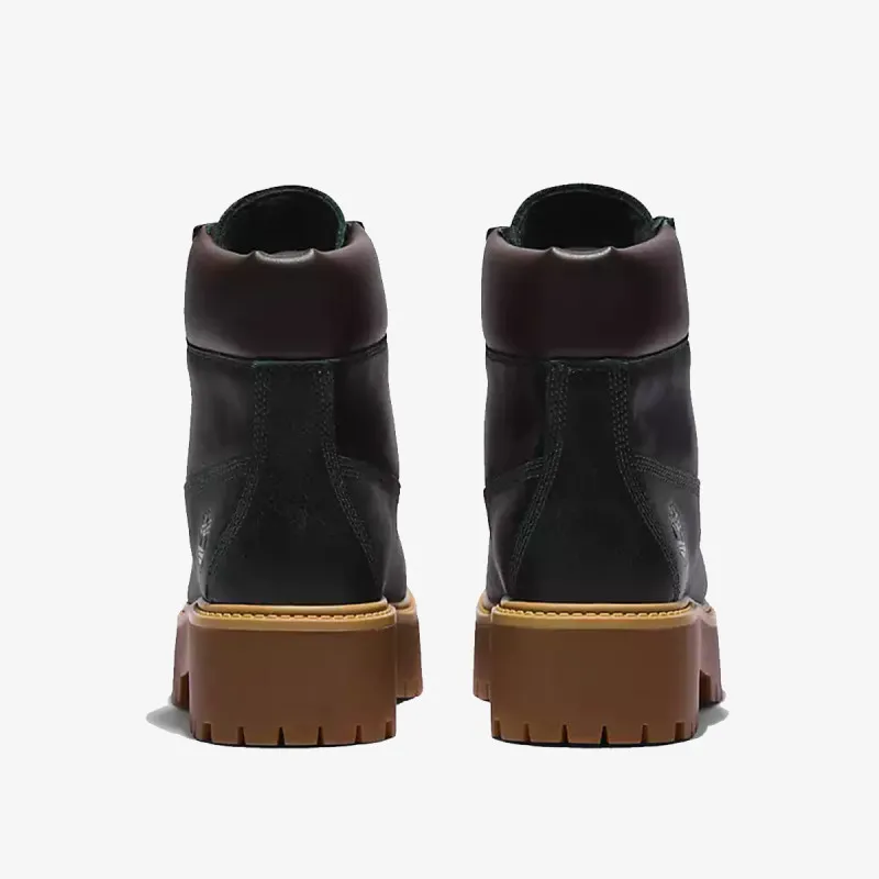 TIMBERLAND TBL Premium Elevated6inWP 