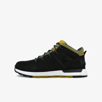 Sprint Trekker Mid 